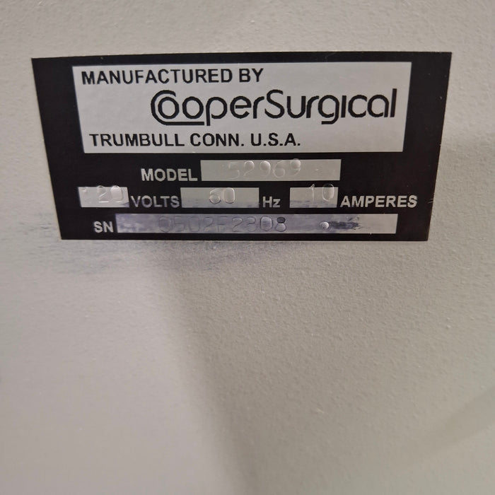 Cooper Surgical 1000 LEEP System