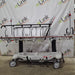 Stryker Stryker 1001 ED/PACU Stretcher Beds & Stretchers reLink Online