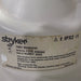 Stryker Stryker 1001 ED/PACU Stretcher Beds & Stretchers reLink Online