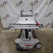 Stryker Stryker 1001 ED/PACU Stretcher Beds & Stretchers reLink Online