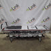 Stryker Stryker 1001 ED/PACU Stretcher Beds & Stretchers reLink Online