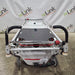 Stryker Stryker 1001 ED/PACU Stretcher Beds & Stretchers reLink Online