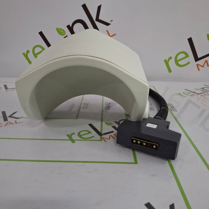 Siemens 5516583 Shoulder Array Coil