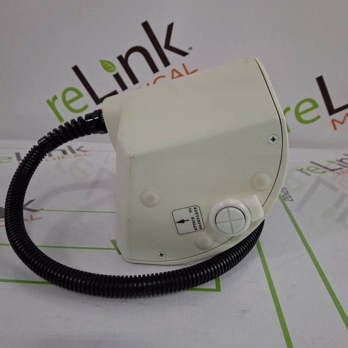 Siemens 5516583 Shoulder Array Coil