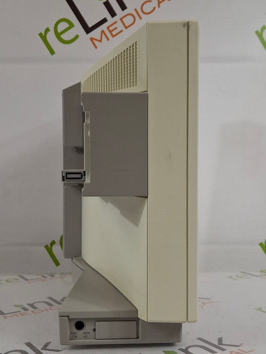 Philips IntelliVue MP70 Patient Monitor