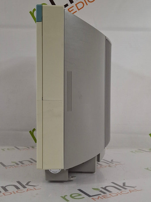 Philips IntelliVue MP70 Patient Monitor