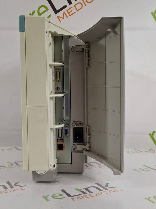 Philips IntelliVue MP70 Patient Monitor