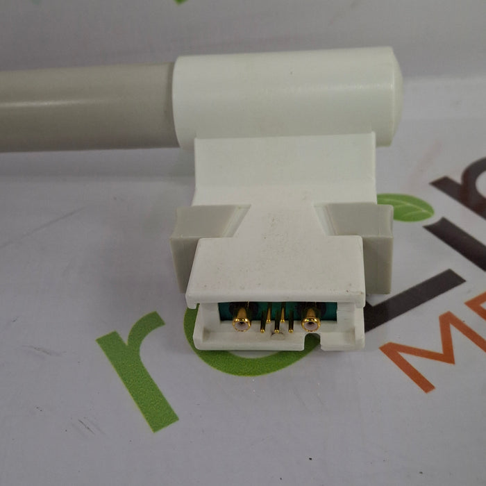 Siemens 63 CP Body Array Flex MR Coil