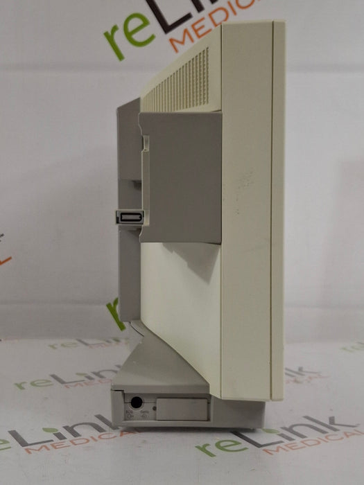 Philips IntelliVue MP70 Patient Monitor