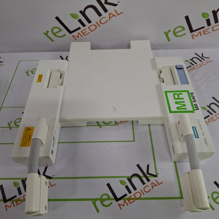 Siemens Siemens 7102580 1.5T Large Fov Adapter MR Coil reLink Online