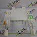 Siemens Siemens 7102580 1.5T Large Fov Adapter MR Coil reLink Online