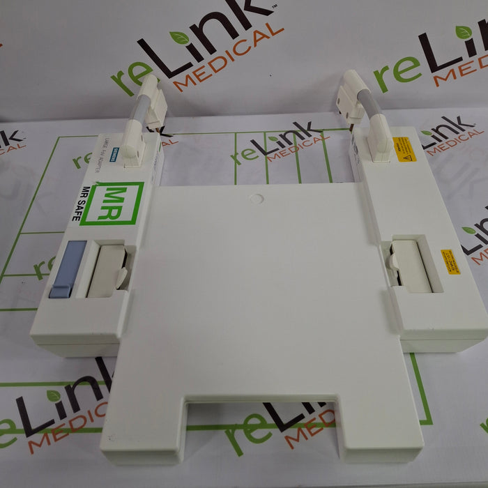 Siemens Siemens 7102580 1.5T Large Fov Adapter MR Coil reLink Online