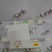 Siemens Siemens 7102580 1.5T Large Fov Adapter MR Coil reLink Online