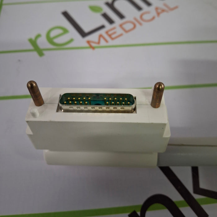 Siemens Siemens 7102580 1.5T Large Fov Adapter MR Coil reLink Online