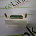 Siemens Siemens 7102580 1.5T Large Fov Adapter MR Coil reLink Online