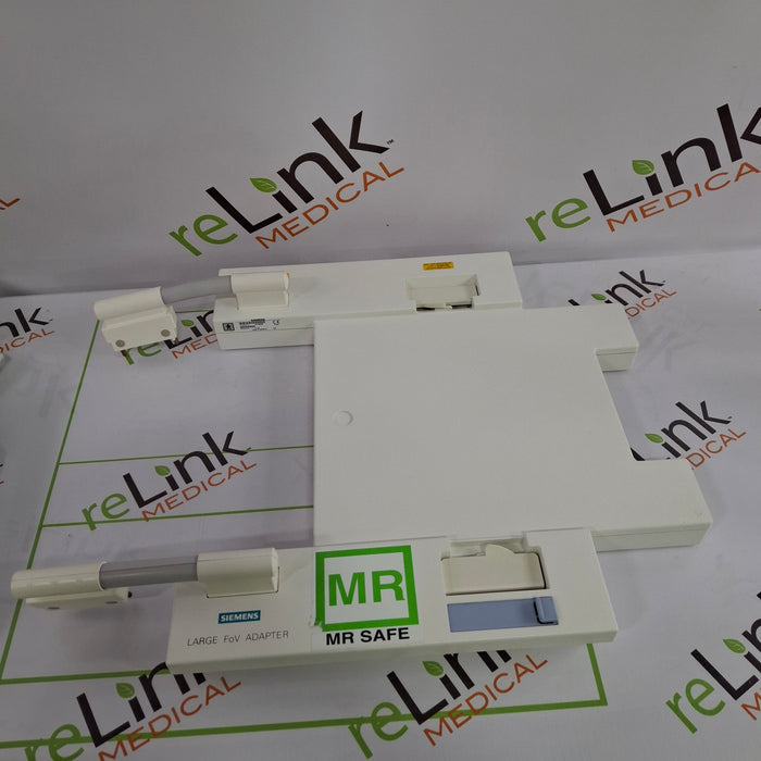 Siemens Siemens 7102580 1.5T Large Fov Adapter MR Coil reLink Online
