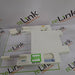 Siemens Siemens 7102580 1.5T Large Fov Adapter MR Coil reLink Online