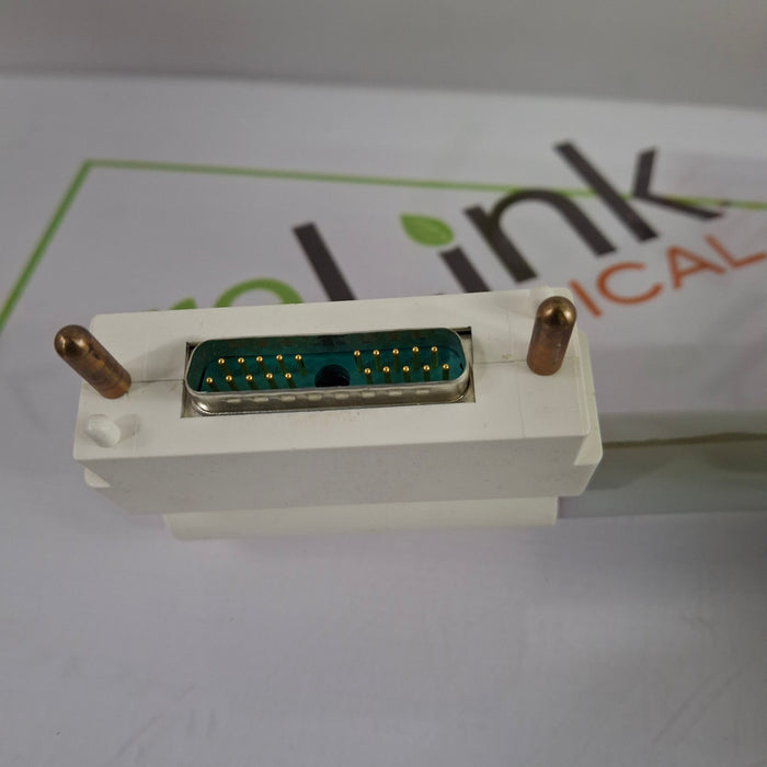 Siemens Siemens 7102580 1.5T Large Fov Adapter MR Coil reLink Online