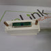 Siemens Siemens 7102580 1.5T Large Fov Adapter MR Coil reLink Online