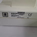 Siemens Siemens 7102580 1.5T Large Fov Adapter MR Coil reLink Online