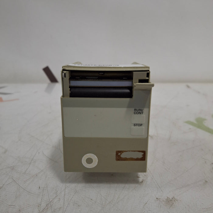 Philips M1116B Recorder Module