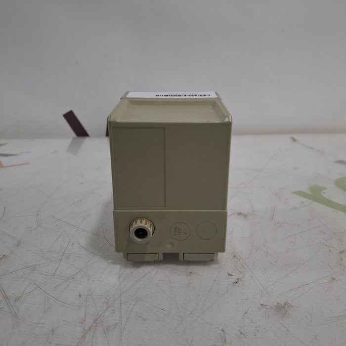 Philips M1116B Recorder Module