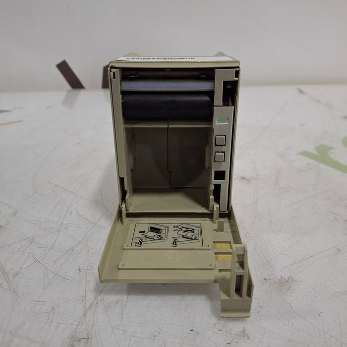 Philips M1116B Recorder Module