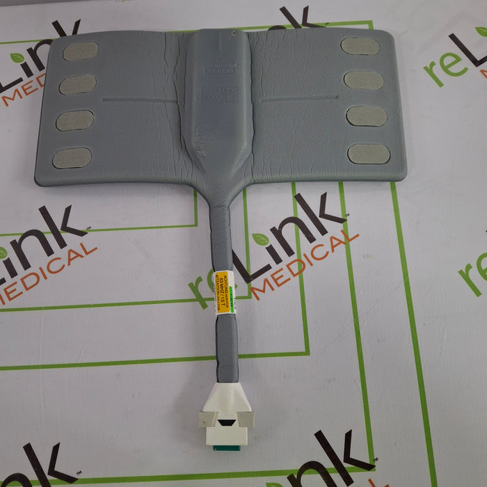 Siemens 05512038 CP 1.5T Flex MRI Coil