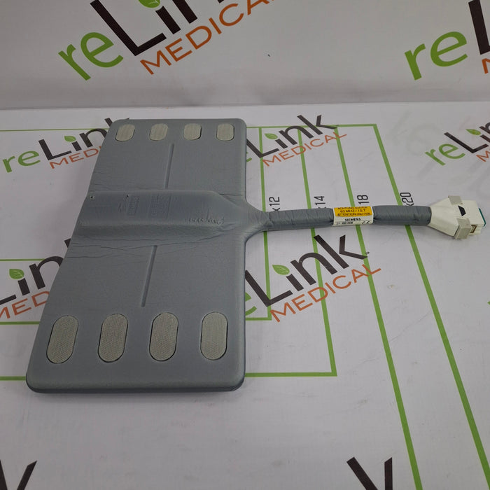 Siemens 05512038 CP 1.5T Flex MRI Coil