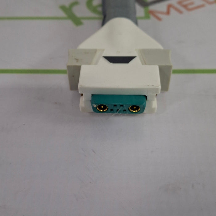 Siemens 05512038 CP 1.5T Flex MRI Coil