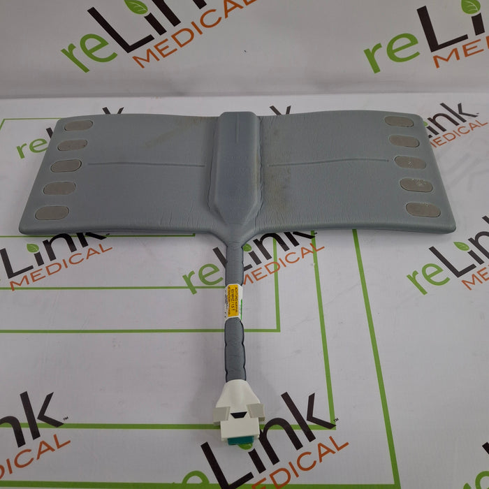 Siemens 05512053 CP CP Flex Large MRI Coil