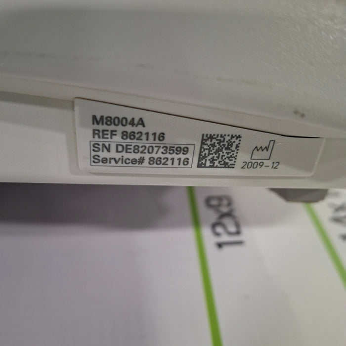 Philips IntelliVue MP50 Patient Monitor