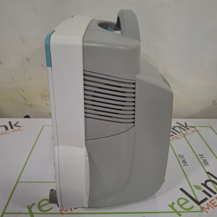 Philips IntelliVue MP50 Patient Monitor