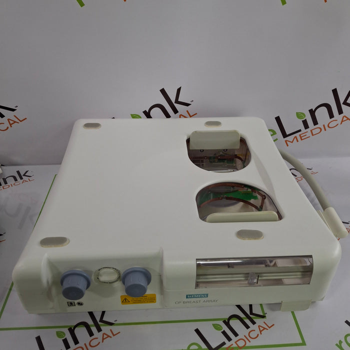 Siemens 3146979 K2215 Breast Array CPL. 047