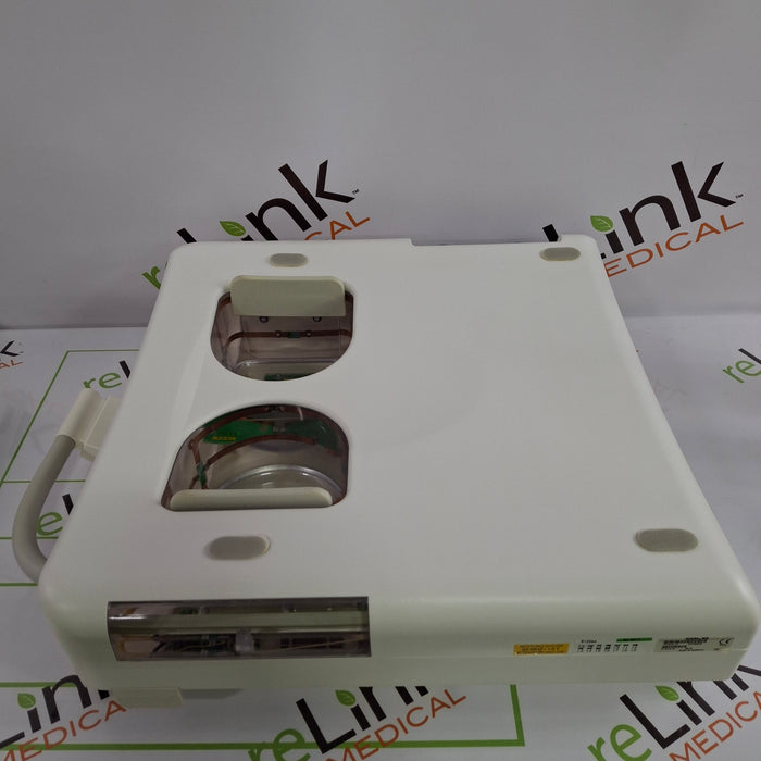 Siemens 3146979 K2215 Breast Array CPL. 047
