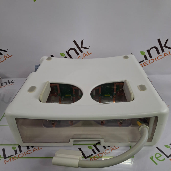 Siemens 3146979 K2215 Breast Array CPL. 047