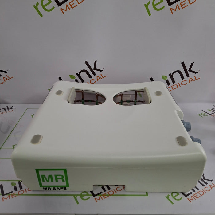 Siemens 3146979 K2215 Breast Array CPL. 047