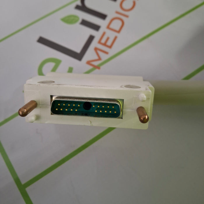 Siemens 3146979 K2215 Breast Array CPL. 047