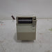 Philips Philips M1116B Recorder Module Patient Monitors reLink Online