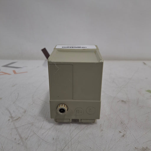 Philips Philips M1116B Recorder Module Patient Monitors reLink Online