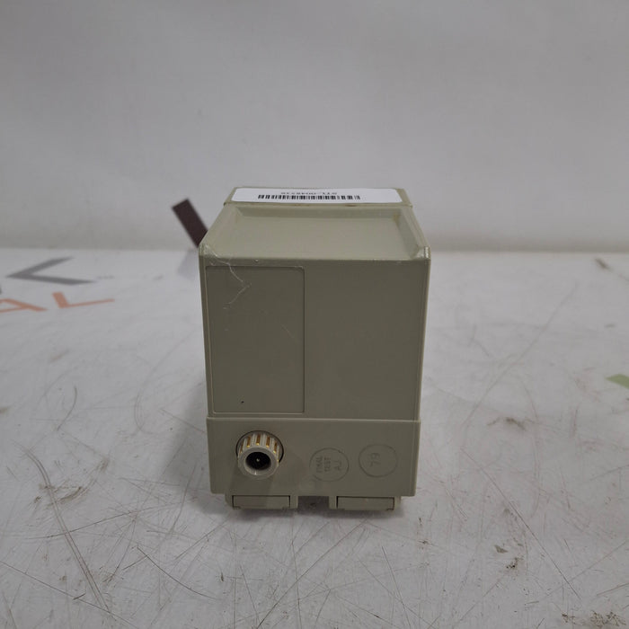 Philips Philips M1116B Recorder Module Patient Monitors reLink Online