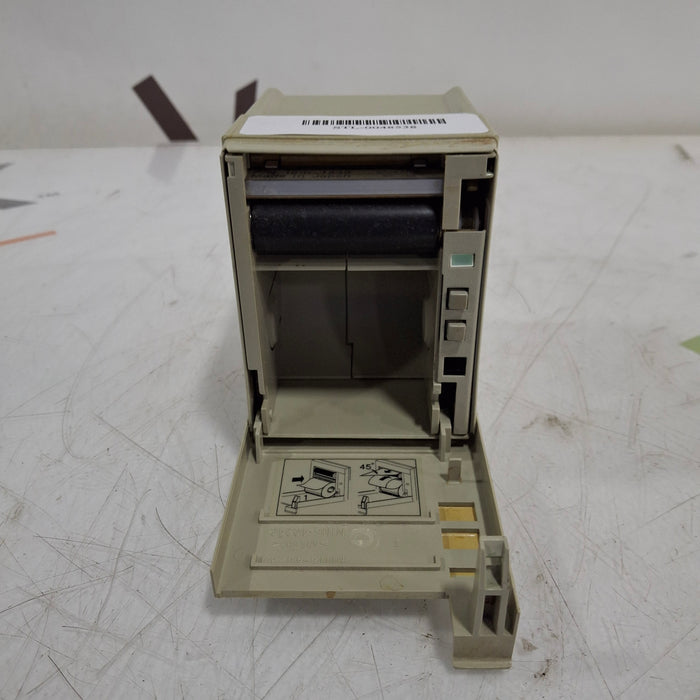 Philips Philips M1116B Recorder Module Patient Monitors reLink Online