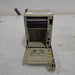Philips Philips M1116B Recorder Module Patient Monitors reLink Online