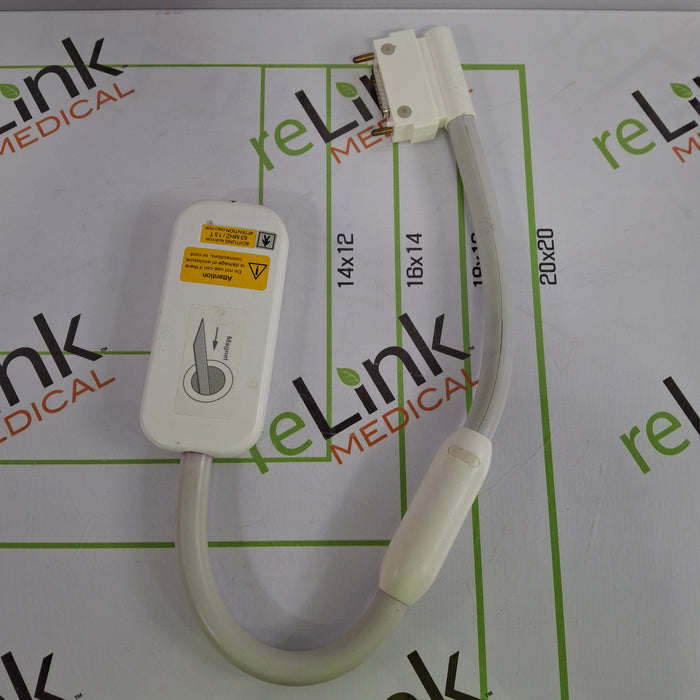 Siemens 5511956 Flex Coil Interface