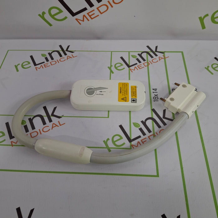 Siemens 5511956 Flex Coil Interface