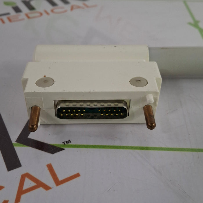 Siemens 5511956 Flex Coil Interface