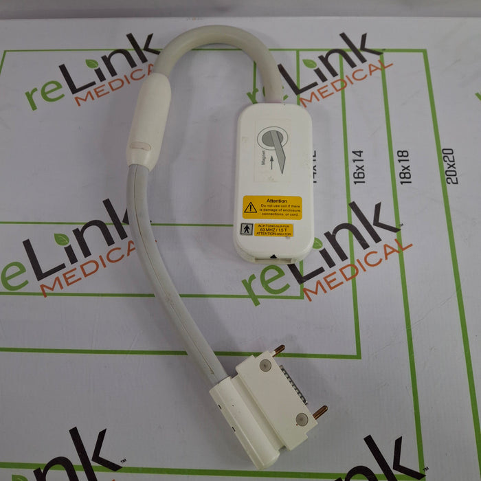Siemens 5511956 Flex Coil Interface
