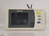 Philips Philips IntelliVue MP2 Portable Patient Monitor Patient Monitors reLink Online