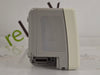 Philips Philips IntelliVue MP2 Portable Patient Monitor Patient Monitors reLink Online