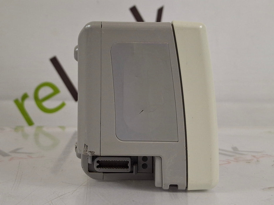 Philips Philips IntelliVue MP2 Portable Patient Monitor Patient Monitors reLink Online